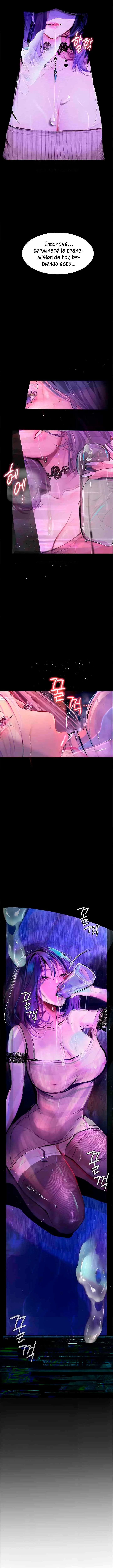 Imagen del capítulo 13
